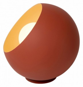 Настольная лампа декоративная Lucide Doredos 51500/20/55 в Кургане - kurgan.mebel24.online | фото 3