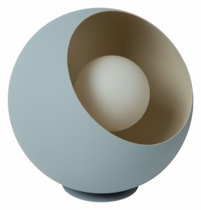 Настольная лампа декоративная Lucide Doredos 51500/20/68 в Кургане - kurgan.mebel24.online | фото