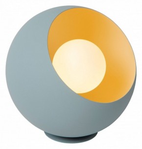 Настольная лампа декоративная Lucide Doredos 51500/20/68 в Кургане - kurgan.mebel24.online | фото 2