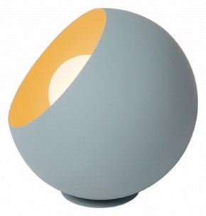 Настольная лампа декоративная Lucide Doredos 51500/20/68 в Кургане - kurgan.mebel24.online | фото 3