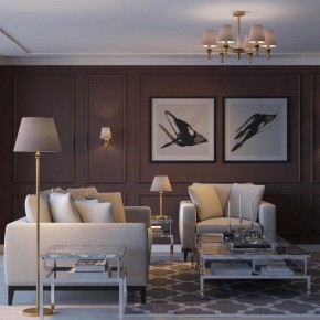 Настольная лампа декоративная Lumion Montana 4429/1T в Кургане - kurgan.mebel24.online | фото 4
