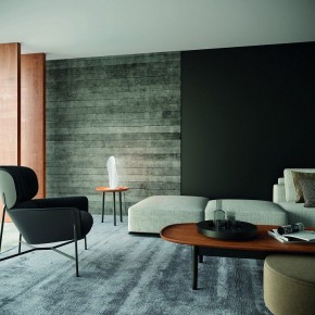 Настольная лампа декоративная Mantra Bianca 7768 в Кургане - kurgan.mebel24.online | фото 3