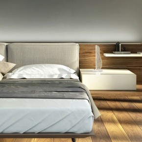 Настольная лампа декоративная Mantra Bianca 7837 в Кургане - kurgan.mebel24.online | фото 4