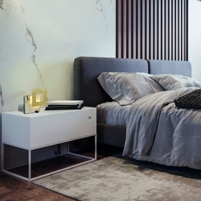 Настольная лампа декоративная Mantra Dalia 8519 в Кургане - kurgan.mebel24.online | фото 2