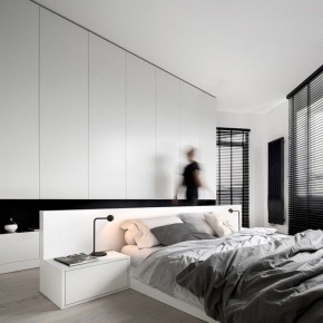 Настольная лампа декоративная Mantra Eyes 7511 в Кургане - kurgan.mebel24.online | фото 3