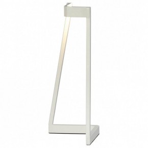 Настольная лампа декоративная Mantra Minimal 7280 в Кургане - kurgan.mebel24.online | фото 1