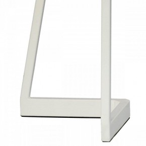 Настольная лампа декоративная Mantra Minimal 7280 в Кургане - kurgan.mebel24.online | фото 2