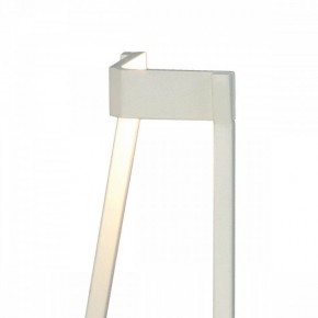 Настольная лампа декоративная Mantra Minimal 7280 в Кургане - kurgan.mebel24.online | фото 3
