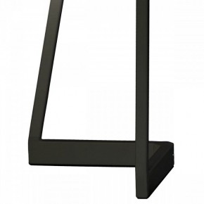 Настольная лампа декоративная Mantra Minimal 7281 в Кургане - kurgan.mebel24.online | фото 2