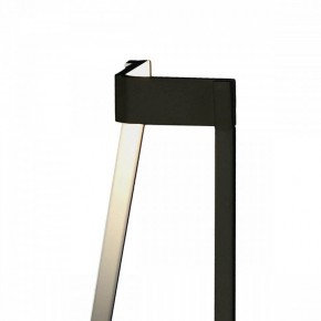 Настольная лампа декоративная Mantra Minimal 7281 в Кургане - kurgan.mebel24.online | фото 4
