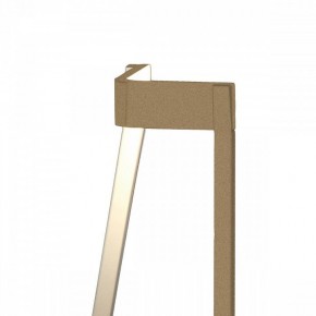 Настольная лампа декоративная Mantra Minimal 7285 в Кургане - kurgan.mebel24.online | фото 2
