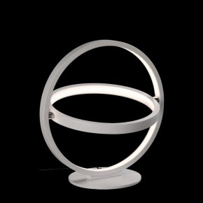 Настольная лампа декоративная Mantra Orbital 5747 в Кургане - kurgan.mebel24.online | фото 2