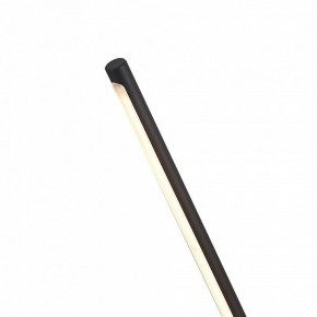 Настольная лампа декоративная Mantra Torch 6738 в Кургане - kurgan.mebel24.online | фото 4