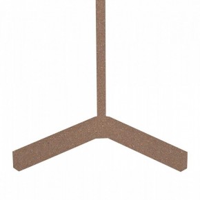 Настольная лампа декоративная Mantra Vector 7336 в Кургане - kurgan.mebel24.online | фото 2