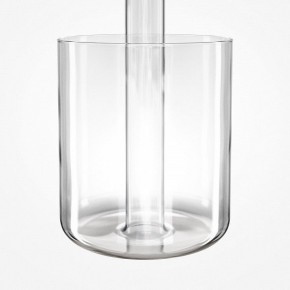 Настольная лампа декоративная Maytoni AI Collaboration MOD229TL-L3B3K1 в Кургане - kurgan.mebel24.online | фото 6