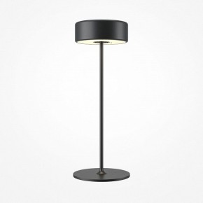 Настольная лампа декоративная Maytoni AI Collaboration MOD229TL-L3B3K2 в Кургане - kurgan.mebel24.online | фото 3