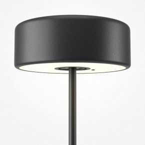 Настольная лампа декоративная Maytoni AI Collaboration MOD229TL-L3B3K2 в Кургане - kurgan.mebel24.online | фото 4