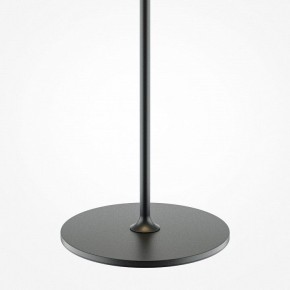 Настольная лампа декоративная Maytoni AI Collaboration MOD229TL-L3B3K2 в Кургане - kurgan.mebel24.online | фото 6