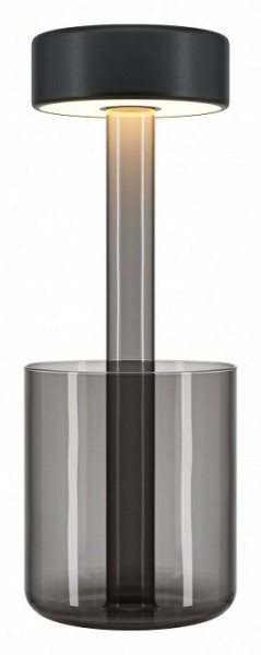 Настольная лампа декоративная Maytoni AI Collaboration MOD229TL-L3B3K3 в Кургане - kurgan.mebel24.online | фото