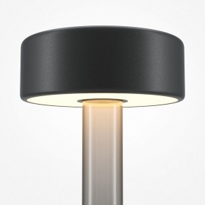 Настольная лампа декоративная Maytoni AI Collaboration MOD229TL-L3B3K3 в Кургане - kurgan.mebel24.online | фото 4