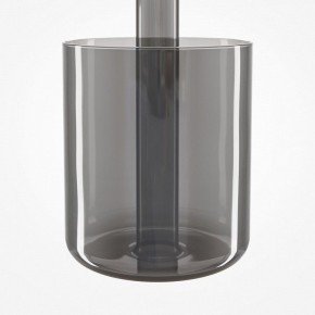 Настольная лампа декоративная Maytoni AI Collaboration MOD229TL-L3B3K3 в Кургане - kurgan.mebel24.online | фото 6