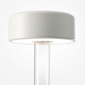 Настольная лампа декоративная Maytoni AI Collaboration MOD229TL-L3W3K1 в Кургане - kurgan.mebel24.online | фото 3