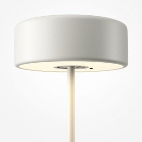 Настольная лампа декоративная Maytoni AI Collaboration MOD229TL-L3W3K2 в Кургане - kurgan.mebel24.online | фото 5