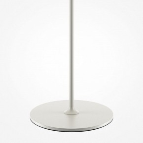 Настольная лампа декоративная Maytoni AI Collaboration MOD229TL-L3W3K2 в Кургане - kurgan.mebel24.online | фото 6