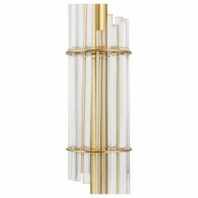 Настольная лампа декоративная Maytoni Alloro MOD088TL-01BS в Кургане - kurgan.mebel24.online | фото 5
