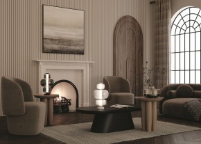 Настольная лампа декоративная Maytoni Atmos MOD364TL-L15W3K в Кургане - kurgan.mebel24.online | фото 6