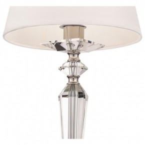 Настольная лампа декоративная Maytoni Beira MOD064TL-01N в Кургане - kurgan.mebel24.online | фото 5