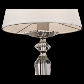 Настольная лампа декоративная Maytoni Beira MOD064TL-01N в Кургане - kurgan.mebel24.online | фото 6