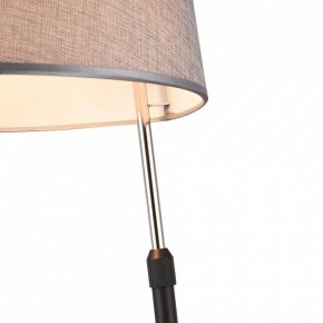 Настольная лампа декоративная Maytoni Bergamo MOD613TL-01B в Кургане - kurgan.mebel24.online | фото 10
