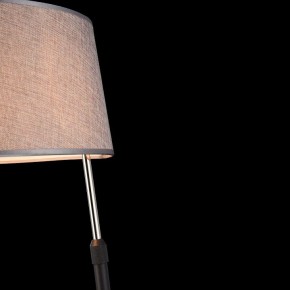 Настольная лампа декоративная Maytoni Bergamo MOD613TL-01B в Кургане - kurgan.mebel24.online | фото 11