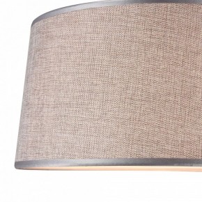 Настольная лампа декоративная Maytoni Bergamo MOD613TL-01B в Кургане - kurgan.mebel24.online | фото 12