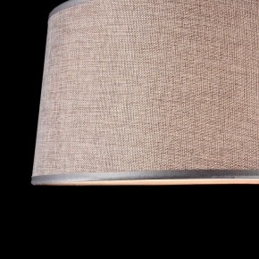 Настольная лампа декоративная Maytoni Bergamo MOD613TL-01B в Кургане - kurgan.mebel24.online | фото 13