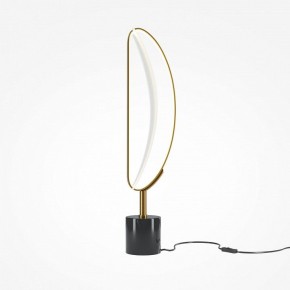 Настольная лампа декоративная Maytoni Breeze MOD281TL-L15BS3K в Кургане - kurgan.mebel24.online | фото 2