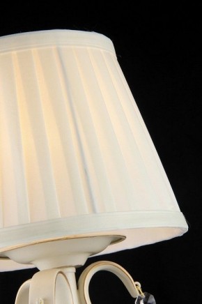 Настольная лампа декоративная Maytoni Brionia ARM172-01-G в Кургане - kurgan.mebel24.online | фото 3