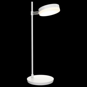 Настольная лампа декоративная Maytoni Fad MOD070TL-L8W3K в Кургане - kurgan.mebel24.online | фото 2