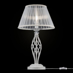 Настольная лампа декоративная Maytoni Grace ARM247-00-G в Кургане - kurgan.mebel24.online | фото 3