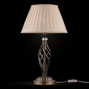 Настольная лампа декоративная Maytoni Grace RC247-TL-01-R в Кургане - kurgan.mebel24.online | фото 2