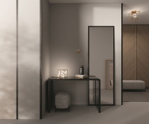 Настольная лампа декоративная Maytoni Membrane MOD345TL-L11BS3K в Кургане - kurgan.mebel24.online | фото 5