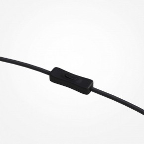 Настольная лампа декоративная Maytoni Membrane MOD345TL-L11BS3K в Кургане - kurgan.mebel24.online | фото 6
