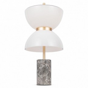 Настольная лампа декоративная Maytoni Memory MOD178TL-L11GR3K в Кургане - kurgan.mebel24.online | фото 2