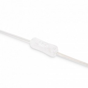 Настольная лампа декоративная Maytoni Memory MOD178TL-L11GR3K в Кургане - kurgan.mebel24.online | фото 3