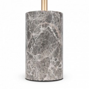 Настольная лампа декоративная Maytoni Memory MOD178TL-L11GR3K в Кургане - kurgan.mebel24.online | фото 4