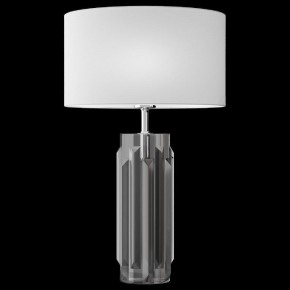 Настольная лампа декоративная Maytoni Muse MOD304TL-01GR в Кургане - kurgan.mebel24.online | фото 2