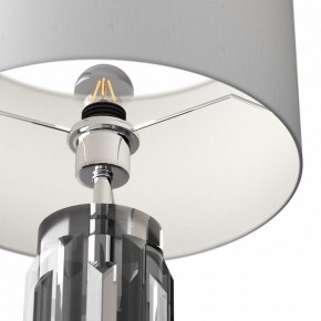Настольная лампа декоративная Maytoni Muse MOD304TL-01GR в Кургане - kurgan.mebel24.online | фото 6