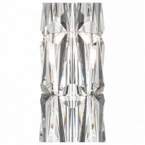 Настольная лампа декоративная Maytoni Puntes MOD043TL-02G в Кургане - kurgan.mebel24.online | фото 4