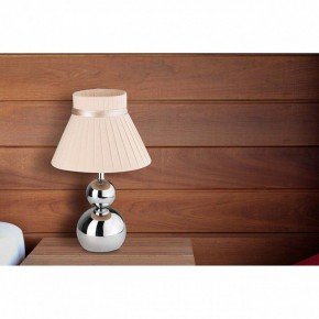 Настольная лампа декоративная MW-Light Тина 610030201 в Кургане - kurgan.mebel24.online | фото 3